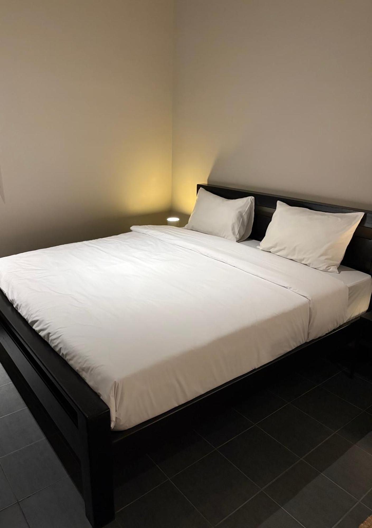 Standard Private Room