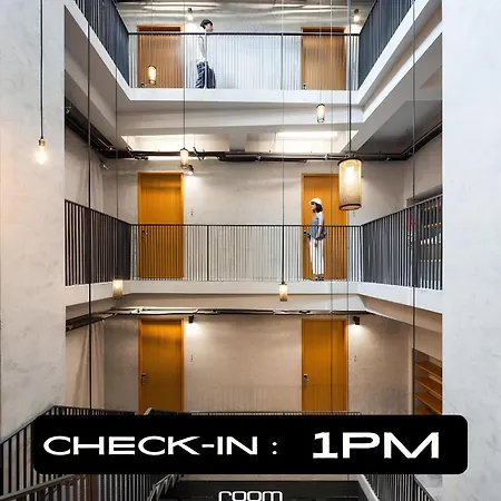 Luk Hostel-3